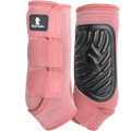 Classic Equine Classic Equine ClassicFit Boots