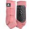 Classic Equine Classic Equine ClassicFit Boots