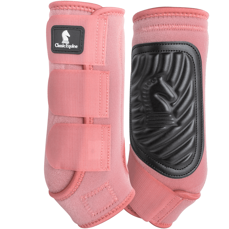 Classic Equine Classic Equine ClassicFit Boots