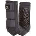 Classic Equine Classic Equine ClassicFit Boots