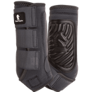 Classic Equine Classic Equine ClassicFit Boots