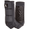 Classic Equine Classic Equine ClassicFit Boots
