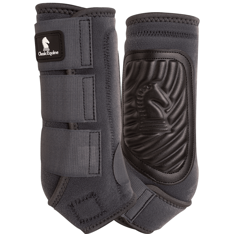 Classic Equine Classic Equine ClassicFit Boots