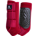 Classic Equine Classic Equine ClassicFit Boots