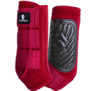 Classic Equine Classic Equine ClassicFit Boots