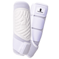 Classic Equine Classic Equine ClassicFit Boots