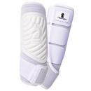 Classic Equine Classic Equine ClassicFit Boots