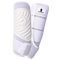 Classic Equine Classic Equine ClassicFit Boots