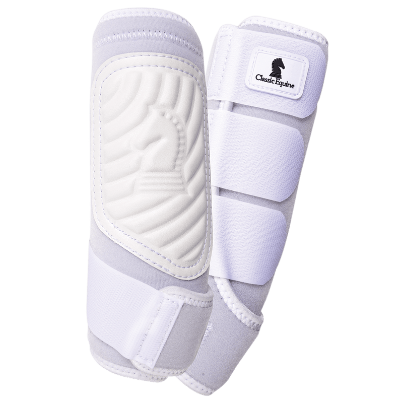 Classic Equine Classic Equine ClassicFit Boots