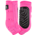 Classic Equine Classic Equine ClassicFit Boots