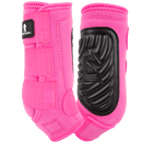 Classic Equine Classic Equine ClassicFit Boots