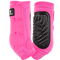 Classic Equine Classic Equine ClassicFit Boots