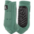 Classic Equine Classic Equine ClassicFit Boots