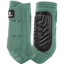 Classic Equine Classic Equine ClassicFit Boots