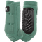 Classic Equine Classic Equine ClassicFit Boots