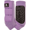 Classic Equine Classic Equine ClassicFit Boots