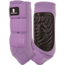 Classic Equine Classic Equine ClassicFit Boots