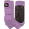 Classic Equine Classic Equine ClassicFit Boots