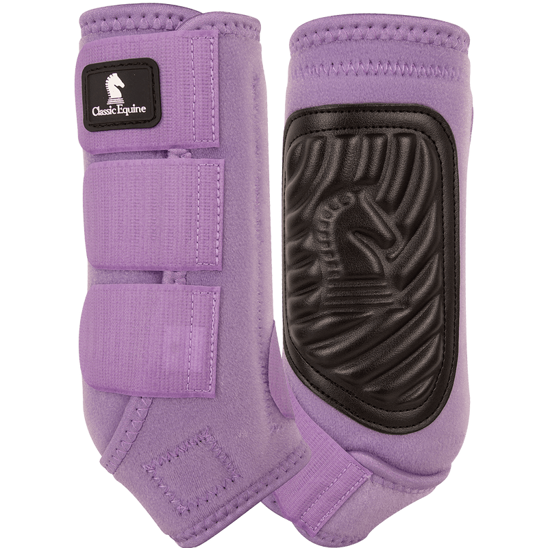 Classic Equine Classic Equine ClassicFit Boots