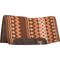 Classic Equine Classic Equine Contour Wool Top Felt - 32" x 34"