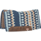 Classic Equine Classic Equine Contour Wool Top Felt - 32" x 34"