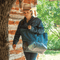Classic Equine Classic Equine Cooler Tote