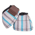 Classic Equine Classic Equine Dy•No DL Bell Boots