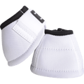 Classic Equine Classic Equine Dy•No Turn Bell Boots