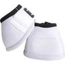 Classic Equine Classic Equine Dy•No Turn Bell Boots