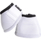 Classic Equine Classic Equine Dy•No Turn Bell Boots