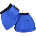 Classic Equine Classic Equine Dy•No Turn Bell Boots
