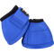 Classic Equine Classic Equine Dy•No Turn Bell Boots
