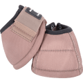 Classic Equine Classic Equine Dy•No Turn Bell Boots