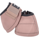 Classic Equine Classic Equine Dy•No Turn Bell Boots