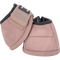 Classic Equine Classic Equine Dy•No Turn Bell Boots