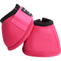 Classic Equine Classic Equine Dy•No Turn Bell Boots