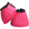 Classic Equine Classic Equine Dy•No Turn Bell Boots