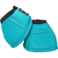 Classic Equine Classic Equine Dy•No Turn Bell Boots