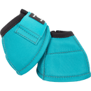 Classic Equine Classic Equine Dy•No Turn Bell Boots