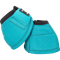 Classic Equine Classic Equine Dy•No Turn Bell Boots