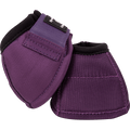 Classic Equine Classic Equine Dy•No Turn Bell Boots