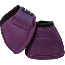 Classic Equine Classic Equine Dy•No Turn Bell Boots