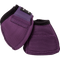 Classic Equine Classic Equine Dy•No Turn Bell Boots