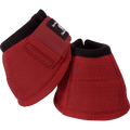 Classic Equine Classic Equine Dy•No Turn Bell Boots