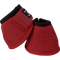 Classic Equine Classic Equine Dy•No Turn Bell Boots