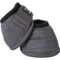 Classic Equine Classic Equine Dy•No Turn Bell Boots