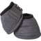Classic Equine Classic Equine Dy•No Turn Bell Boots