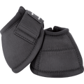 Classic Equine Classic Equine Dy•No Turn Bell Boots