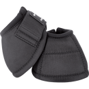 Classic Equine Classic Equine Dy•No Turn Bell Boots