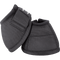 Classic Equine Classic Equine Dy•No Turn Bell Boots